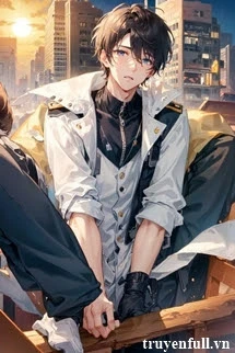 [Truyện Chữ] - Phàm Ngốc Tu Tiên