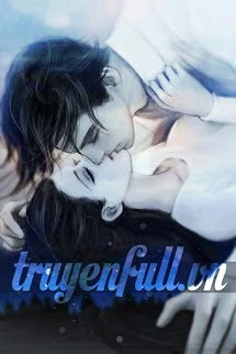 [Truyện Chữ] - Phạm Ca