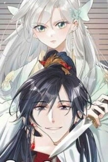 [Truyện Chữ] - Phạm Thượng Công Lược