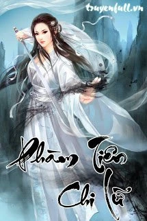[Truyện Chữ] - Phàm Tiên Chi Lữ