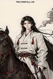 [Truyện Chữ] - Phàm Trần