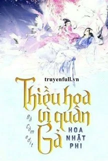 [Truyện Chữ] - [Phần 2] Tỏa Sáng Cho Chàng