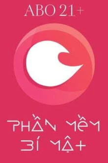 [Truyện Chữ] - Phần Mềm Bí Mật