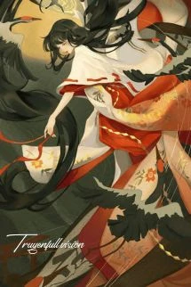 [Truyện Chữ] - Phản Diện Bị Ép Có Nỗi Khổ Riêng