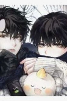 [Truyện Chữ] - Phản Diện? Bụng Sao Lại To Rồi