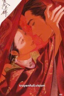 [Truyện Chữ] - Phản Diện Dạy Ta Cách Theo Đuổi Nam Nhân