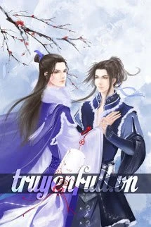 [Truyện Chữ] - Phản Diện Đại Nhân Muốn Thượng Ta
