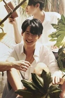 [Truyện Chữ] - Phản Diện Đáng Yêu Đến Như Vậy?