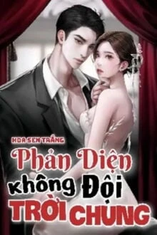 [Truyện Chữ] - Phản Diện Không Đội Trời Chung