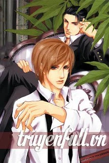 [Truyện Chữ] - Phản Diện Hắn Bị Bắt Làm Đoàn Sủng