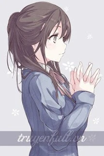 [Truyện Chữ] - Phản Diện Như Tôi Quyết Bơ Đẹp Vai Chính