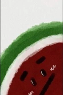 [Truyện Chữ] - Phản Diện Quấn Băng