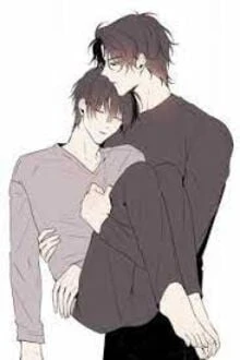 [Truyện Chữ] - Phản Diện Trùng Sinh Kết Hôn Cùng Thượng Tướng Thô Bạo