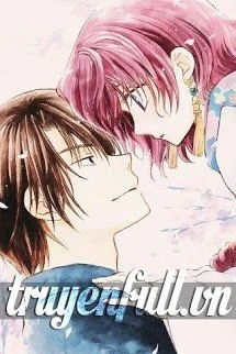 [Truyện Chữ] - Phần Kiều Là Con Nhím Nhỏ