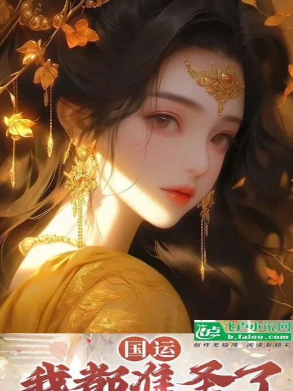 [Truyện Chữ] - Phản Phái: Thực Lực Của Ta Toàn Nhờ Nữ Chủ Não Bổ