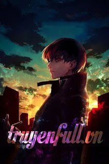 [Truyện Chữ] - Phán Quan