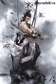 [Truyện Chữ] - Phần Thiên