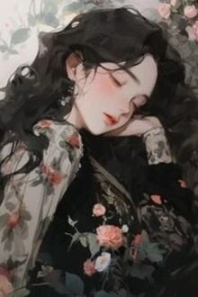 [Truyện Chữ] - Phản Xuyên Vào Showbiz, Ta Cầm Nhầm Kịch Bản ''Hay Ra Vẻ''