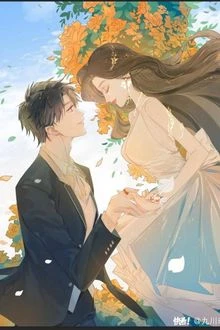 [Truyện Chữ] - Pháo Hoa Nhân Gian