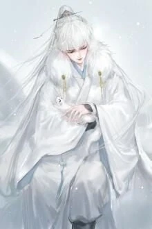 [Truyện Chữ] - Pháo Hôi Ác Độc Không Muốn Sống Nữa