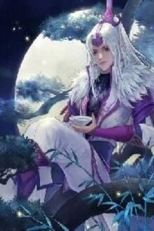 [Truyện Chữ] - Pháo Hôi Là Boss Phản Diện???