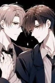 [Truyện Chữ] - Pháo Hôi Này, Hắn Hình Như Không Phải Kẻ Bình Thường