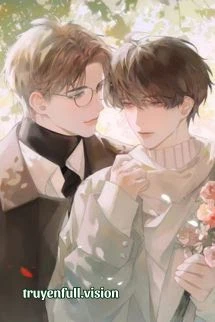 [Truyện Chữ] - Pháo Hôi Sống Lại Khi Đã End Truyện