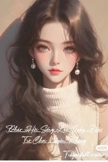 [Truyện Chữ] - Pháo Hôi Sống Lại Quấy Đảo Trò Chơi Xuyên Không