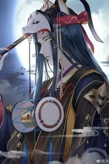 [Truyện Chữ] - Pháp Tắc Sinh Tồn Của Nam Hạng Ưu