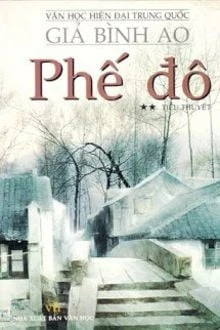 [Truyện Chữ] - Phế Đô