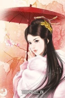 [Truyện Chữ] - Phế Hậu Hiện Đại Thiên