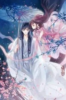 [Truyện Chữ] - Phế Hậu Hồ Ly Nhất Dạ Yêu