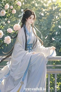 [Truyện Chữ] - Phế Hậu Làm Nông Ở Lãnh Cung