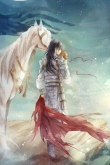 [Truyện Chữ] - Phế Hậu Tướng Quân