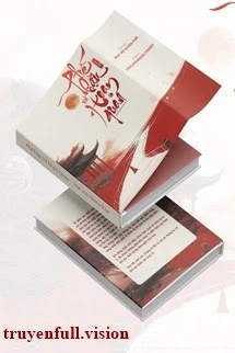 [Truyện Chữ] - Phế Hậu Và Hoạn Quan - Mạt Mộ Nhiên Khê