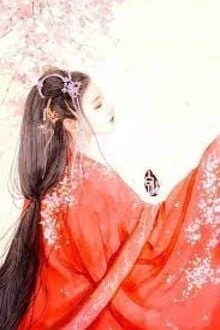 [Truyện Chữ] - Phế Nhân Vương Phi Là Nữ Bá Vương