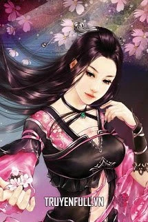 [Truyện Chữ] - Phế Sài Muốn Nghịch Thiên: Ma Đế Cuồng Phi