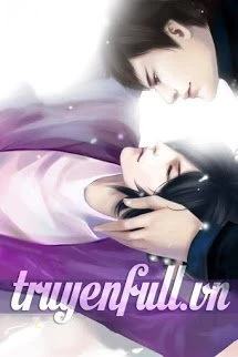 [Truyện Chữ] - Phế Thổ Và An Nghỉ