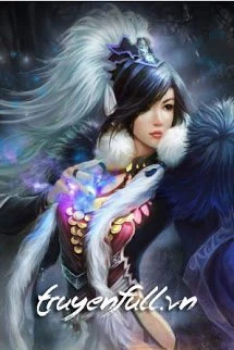 [Truyện Chữ] - Phế Vật Cuồng Thê: Cực Phẩm Thất Tiểu Thư