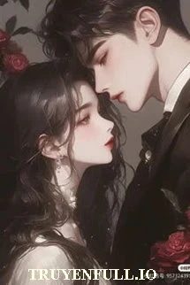 [Truyện Chữ] - Phép Tắc Thượng Vị - Lạc Bút Thanh Hoan