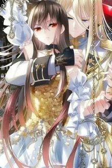 [Truyện Chữ] - Phi Chính Quy Luyến Ái