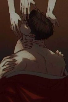 [Truyện Chữ] - Phi Bạo Lực Bất Hợp Tác