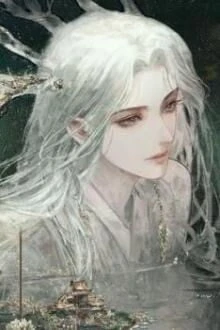 [Truyện Chữ] - Phi Điển Hình Thế Thân