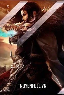 [Truyện Chữ] - Phi Hổ Thương