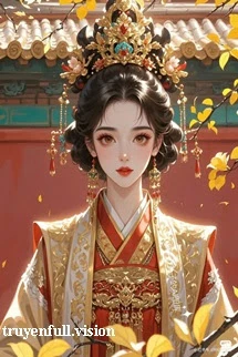 [Truyện Chữ] - Phi Tần Tranh Dành Sủng Ái