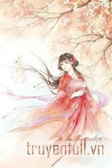 [Truyện Chữ] - Phi Tử Của Hoàng Thượng Cưới Vợ