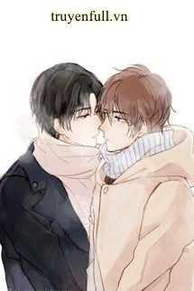 [Truyện Chữ] - Phí Tử Phấn Đấu Ký