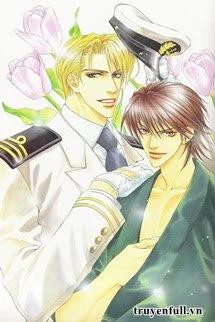 [Truyện Chữ] - Phía Nam Biên Giới