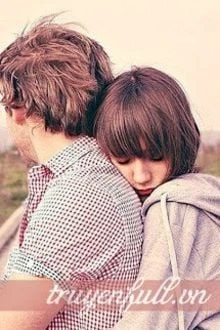 [Truyện Chữ] - Phía Dưới Cây Tầm Gửi