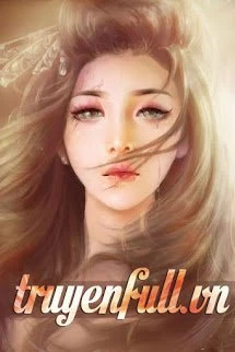 [Truyện Chữ] - Phía Sau Ánh Dương